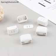 [SprW] 5Pcs Mini L1154F Battery Case Battery Storage Box Battery Holder for AG13 LR44 Boutique
