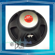 Speaker ACR 15 inch 15200 New - Full Range