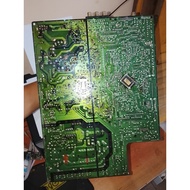 Mesin tv tabung Samsung slim 29 inch