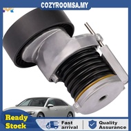 Engine Belt Tensioner Transition Wheel 03L145276 for AUDI A3 A4 A6 1.6 1.9 2.0
