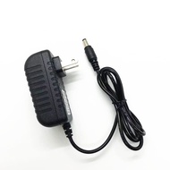 DIBEA DIBEA T6 Smart Vacuum Cleaner Power Adapter 22.2 V26.5 V500ma Charger Accessories