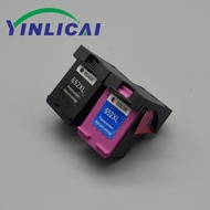 HP652 ink cartridge HP 652 ink 652 XL ink cartridge for for DeskJet HP HP3635 5075 5088 1115 HP2135