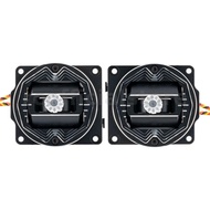 RadioMaster AG01 NANO CNC Hall Gimbals 38°- 54° Adjustable Vertical Travel  for Pocket Radio