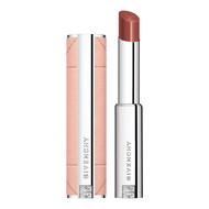 GIVENCHY Rose Perfecto Shine Serum Lipstick