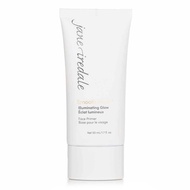 JANE IREDALE - Smooth Affair Illuminating Glow Face Primer