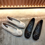 Simoncelli Big Shoes size 41-44 | Women's shoes | Jumbo Shoes 41-44 | Women's Flat shoes | Women's F