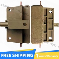 Car Glove Box Handle Switch,For Lifan 520