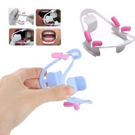 Dental Mouth Opener Lip Retractor 3D Oral Dental Tools Dental Materials