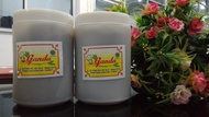 SELAI SRIKAYA GANDA 1 KG