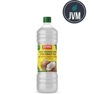 Suvai Cold Pressed Virgin Coconut Oil 1L