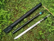 BATON SWORD USA panjang