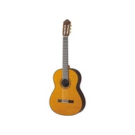 Yamaha YAMAHA classical guitar CG192C