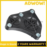 New 11537583666 Cover Plate Cylinder Head for BMW E46 E60N E81 E82 E83 E84 E85 E87 E88 E90 E91 E92 E