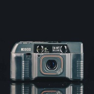 RICOH TF-500D #AD #135底片相機