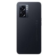 Wholesale factory supply unlocked refurbished second hand phone for Oppo A77 used mobile phone