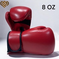 HELM TINJU ALL SIZE - HEAD GUARD BOXING - HEAD GUARD - HELM TINJU - BOXING - PELINDUNG KEPALA TINJU