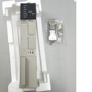 OMRON CPU UNIT CV500-CPU01-EV1