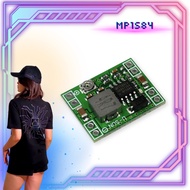 MP1584EN 3A Buck Converter - MP1584 - Digibot Official