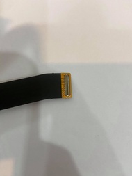 LCD A01 หน้าจอ+ทัช หน้าจอ A01 จอA01 หน้าจอโทรศัพท์มือถือ 💥แถมฟิล์มกระจก+ชุดไขควง สินค้าพร้อมส่ง