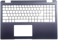 Upper Case for DELL Latitude 5540 for Precision 3580 3581 0N1Y6M N1Y6M Laptop Palmrest