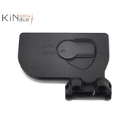 For  GH5 GH5S Battery Door Cover Lid Cap Camera Replacement Part