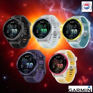 GARMIN GPS running watch Forerunner 570 42mm/47mm