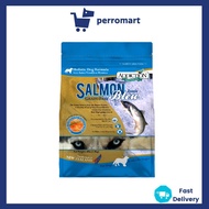 Addiction Grain Free Salmon Bleu Dog Dry Food (9kg / 15kg)