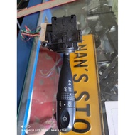 suis column lampu foglamp Passo avy myvi Alza viva etc