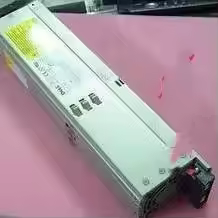 For Dell PowerEdge PE2650 Server Power Supply DPS-500CBA J1540