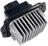 79330-TR0-A01 79330TR0A01 Blower Motor Resistor Sedan Compatibile with Hond-a Civi-c Accor-d CR-V RD