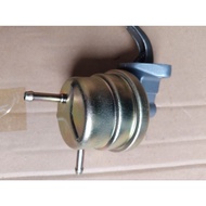 TOYOTA KM20 FUEL PUMP(DW-103-2)