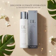 Dl Skincare Emulsion Skincare.