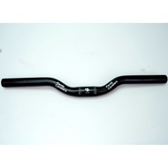 Panda Cavaliers Aluminum Alloy Xiaoyan Handlebar Children s Scooter Pump Road Flat Racing Colorful H