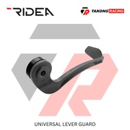 Ridea Lever Guard - Universal