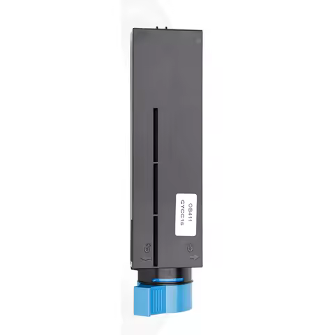 Toner Cartridge FOR OKI DATA OKIDATA OKI-DATA MB562 dnw B412 DN B432 DN B512 DN MB472 w MB562 w B562