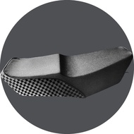 Jog motor RX king list 3d chess board sandpaper leather