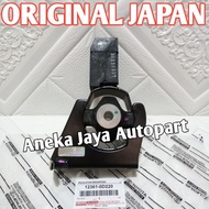 Original front engine mounting for new altis 1800cc 1ZZ-FE 2007-2010