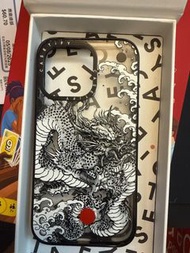 Casetify