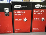 康維他comvita UMF™10+ 麥蘆卡蜂蜜