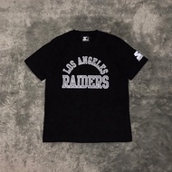 Los Angeles Raiders PRemium T-Shirt