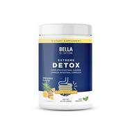 Bella All Natural - Colon Cleanse - 400grams EQ2F