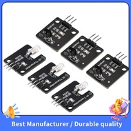 【NEW】38Khz Ir Receiver Ir Transmitter Sensor Module Kit IR Digital 38KHz Infrared Receiver Module In