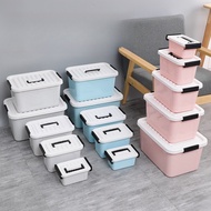 Storage Boxes, Clothing Storage Boxes, Toy Storage Boxes, Household Storage Boxes, Multi-specificati
