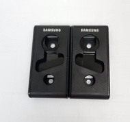 二手SAMSUNG 三星電視掛牆架