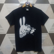 Cune The 23Rd Anniversary Tshirt