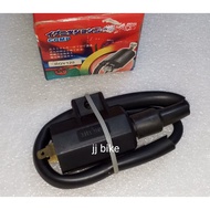 PLUG COIL BEST110 RG110 RGV plug coil TOKAHI