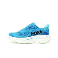 Clifton 10 Shock-absorbing and wear-resistant sports running shoes for men and women      Fashion sh