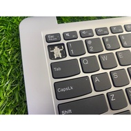 TOMBOL LENOVO Keyboard Buttons for Sale Original Ideapad 5Pro 14AHP9