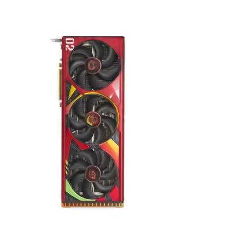 Raptor TUF White Raptor, Water Raptor, Hacker RTX4090 24G graphics card oc