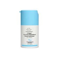Drunk Elephant F-Balm Electrolyte Waterfacial Mask, 50ml/1.69oz | Powerful Hydrating & Repairing Ove